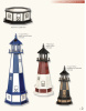 Lighthouse Bases